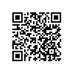 1206J6306P80BAR QRCode