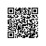 1206J6306P80BAT QRCode