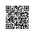 1206J6306P80CAR QRCode