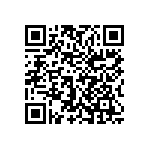 1206J6306P80CAT QRCode