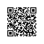 1206J6306P80CCR QRCode