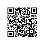 1206J6306P80DAT QRCode