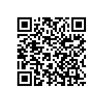 1206J6306P80DCR QRCode