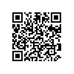 1206J6306P80DCT QRCode