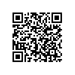 1206J6306P80HQT QRCode