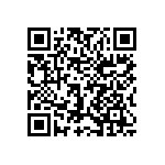 1206J6307P50BQT QRCode