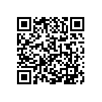 1206J6308P20BCT QRCode