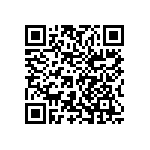 1206J6308P20CAR QRCode