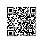 1206J6308P20CAT QRCode