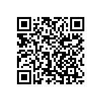 1206J6308P20CQT QRCode