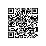 1206J6308P20DAT QRCode