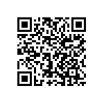 1206J6309P10CQT QRCode