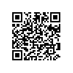 1206J6309P10DQT QRCode
