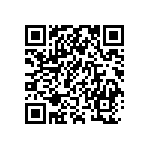 1206J630P600BQT QRCode