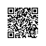 1206J630P600CQT QRCode