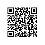 1206J630P600DQT QRCode