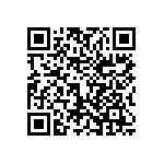 1206J630P600HQT QRCode