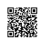 1206J630P700DQT QRCode