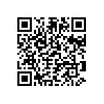 1206J630P800DQT QRCode