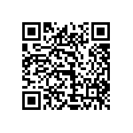 1206J630P900DQT QRCode