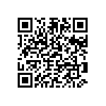 1206J630P900HQT QRCode