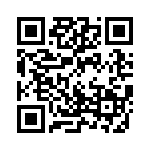 1206L005-60WR QRCode