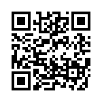 1206L035-16YR QRCode