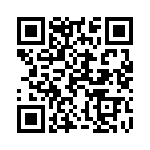 1206L050YR QRCode