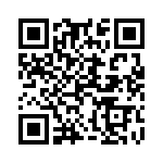 1206L075-16WR QRCode
