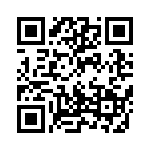 1206L075SLYR QRCode