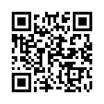 1206L110SLYR QRCode