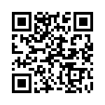 1206L160PR QRCode