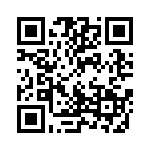 1206L175PR QRCode