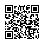 1206L175SLYR QRCode