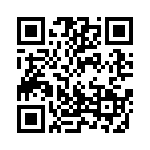 1206L200PR QRCode
