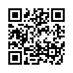 1206L380SLWR QRCode