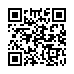 1206L500SLWR QRCode