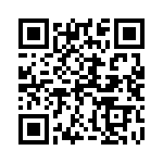 1206PC223KAT1A QRCode