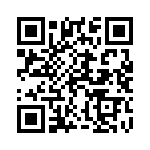 1206PC273KAZ2A QRCode