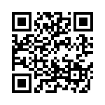 1206PC333KAT1A QRCode