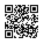 1206SA150JAT1A QRCode