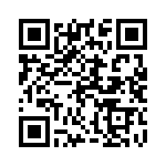 1206SA220KAT1A QRCode