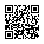 1206SC101KAJ1A QRCode