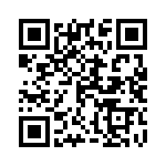 1206SC102KAT1A QRCode