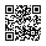 1206SC102KATME QRCode