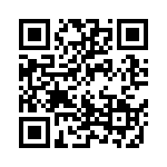 1206SC102MAT1A QRCode