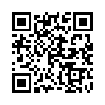 1206SC152KAT2A QRCode