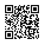 1206SC391KAT1A QRCode