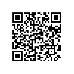 1206SFF075F-63-2 QRCode