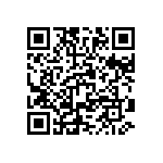 1206SFF400F-32-2 QRCode